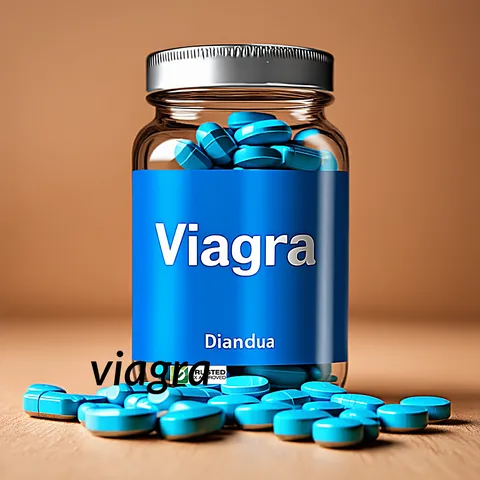 Viagra a pas cher